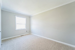 Home for Rent in Nottingham - 23 Glasshouse Garth, Nottingham, MD 21236