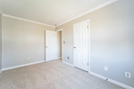 Home for Rent in Nottingham - 23 Glasshouse Garth, Nottingham, MD 21236