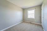 Home for Rent in Nottingham - 23 Glasshouse Garth, Nottingham, MD 21236