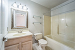 Home for Rent in Nottingham - 23 Glasshouse Garth, Nottingham, MD 21236