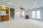 Home for Rent in Nottingham - 23 Glasshouse Garth, Nottingham, MD 21236