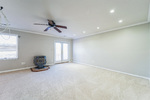 Home for Rent in Nottingham - 23 Glasshouse Garth, Nottingham, MD 21236