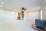 Home for Rent in Nottingham - 23 Glasshouse Garth, Nottingham, MD 21236