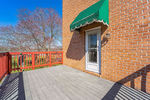 Home for Rent in Nottingham - 23 Glasshouse Garth, Nottingham, MD 21236