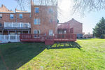 Home for Rent in Nottingham - 23 Glasshouse Garth, Nottingham, MD 21236