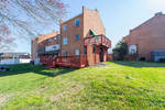 Home for Rent in Nottingham - 23 Glasshouse Garth, Nottingham, MD 21236