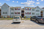 Condo for Rent in Nottingham - 15 Beagle Run, Nottingham, MD 21236