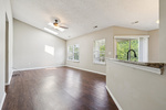 Condo for Rent in Nottingham - 15 Beagle Run, Nottingham, MD 21236