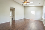 Condo for Rent in Nottingham - 15 Beagle Run, Nottingham, MD 21236