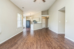 Condo for Rent in Nottingham - 15 Beagle Run, Nottingham, MD 21236
