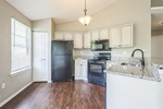 Condo for Rent in Nottingham - 15 Beagle Run, Nottingham, MD 21236