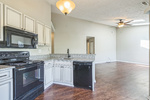 Condo for Rent in Nottingham - 15 Beagle Run, Nottingham, MD 21236