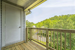 Condo for Rent in Nottingham - 15 Beagle Run, Nottingham, MD 21236