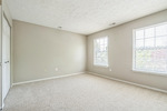 Condo for Rent in Nottingham - 15 Beagle Run, Nottingham, MD 21236