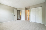 Condo for Rent in Nottingham - 15 Beagle Run, Nottingham, MD 21236