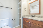 Condo for Rent in Nottingham - 15 Beagle Run, Nottingham, MD 21236