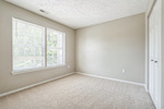 Condo for Rent in Nottingham - 15 Beagle Run, Nottingham, MD 21236