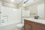 Condo for Rent in Nottingham - 15 Beagle Run, Nottingham, MD 21236