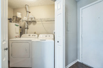 Condo for Rent in Nottingham - 15 Beagle Run, Nottingham, MD 21236