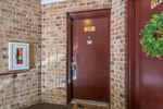 Condo for Rent in Nottingham - 15 Beagle Run, Nottingham, MD 21236