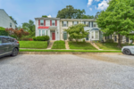 Home for Rent in Perry Hall - 8942 Quail Run Drive, Perry Hall, MD 21128