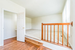 Home for Rent in Perry Hall - 8942 Quail Run Drive, Perry Hall, MD 21128