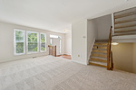 Home for Rent in Perry Hall - 8942 Quail Run Drive, Perry Hall, MD 21128