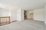 Home for Rent in Perry Hall - 8942 Quail Run Drive, Perry Hall, MD 21128