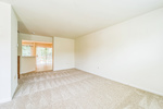 Home for Rent in Perry Hall - 8942 Quail Run Drive, Perry Hall, MD 21128