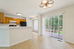 Home for Rent in Perry Hall - 8942 Quail Run Drive, Perry Hall, MD 21128