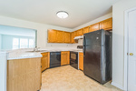Home for Rent in Perry Hall - 8942 Quail Run Drive, Perry Hall, MD 21128