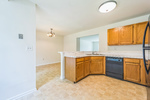 Home for Rent in Perry Hall - 8942 Quail Run Drive, Perry Hall, MD 21128