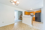 Home for Rent in Perry Hall - 8942 Quail Run Drive, Perry Hall, MD 21128