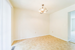 Home for Rent in Perry Hall - 8942 Quail Run Drive, Perry Hall, MD 21128