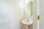 Home for Rent in Perry Hall - 8942 Quail Run Drive, Perry Hall, MD 21128