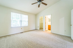 Home for Rent in Perry Hall - 8942 Quail Run Drive, Perry Hall, MD 21128