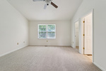 Home for Rent in Perry Hall - 8942 Quail Run Drive, Perry Hall, MD 21128