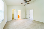 Home for Rent in Perry Hall - 8942 Quail Run Drive, Perry Hall, MD 21128