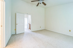 Home for Rent in Perry Hall - 8942 Quail Run Drive, Perry Hall, MD 21128