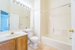 Home for Rent in Perry Hall - 8942 Quail Run Drive, Perry Hall, MD 21128