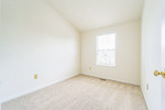 Home for Rent in Perry Hall - 8942 Quail Run Drive, Perry Hall, MD 21128