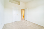 Home for Rent in Perry Hall - 8942 Quail Run Drive, Perry Hall, MD 21128