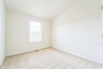 Home for Rent in Perry Hall - 8942 Quail Run Drive, Perry Hall, MD 21128