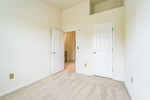 Home for Rent in Perry Hall - 8942 Quail Run Drive, Perry Hall, MD 21128