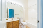 Home for Rent in Perry Hall - 8942 Quail Run Drive, Perry Hall, MD 21128