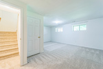 Home for Rent in Perry Hall - 8942 Quail Run Drive, Perry Hall, MD 21128