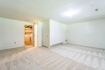 Home for Rent in Perry Hall - 8942 Quail Run Drive, Perry Hall, MD 21128