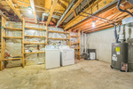 Home for Rent in Perry Hall - 8942 Quail Run Drive, Perry Hall, MD 21128