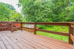 Home for Rent in Perry Hall - 8942 Quail Run Drive, Perry Hall, MD 21128