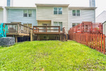 Home for Rent in Perry Hall - 8942 Quail Run Drive, Perry Hall, MD 21128
